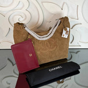 Product detail photo
