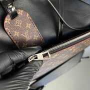 Product detail photo