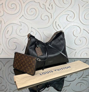Product detail photo
