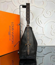 Product detail photo