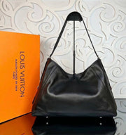 Product detail photo