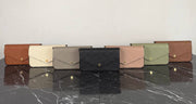 LOUIS VUITTON — Alma BB