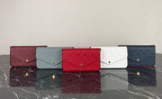 LOUIS VUITTON — Alma BB