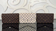 DIOR — Book Tote, Book Cover Collection