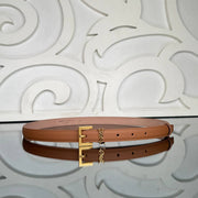 HERMÈS — 24/24 Mini 21