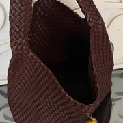 LOUIS VUITTON — Keepall Bandoulière