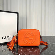 HERMÈS — Birkin 25