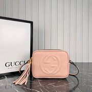 HERMÈS — Birkin 25