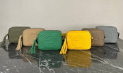 HERMÈS — Birkin 25