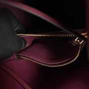 LOUIS VUITTON — Pochette Métis