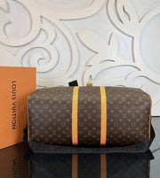 LOUIS VUITTON — Speedy Bandoulière
