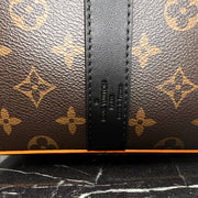 LOUIS VUITTON — Speedy Bandoulière