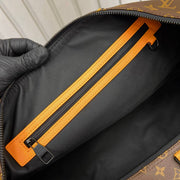 LOUIS VUITTON — Speedy Bandoulière