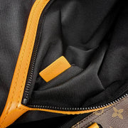 LOUIS VUITTON — Speedy Bandoulière