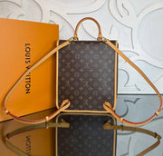 LOUIS VUITTON — OnTheGo PM