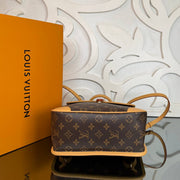 LOUIS VUITTON — OnTheGo PM