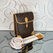 LOUIS VUITTON — OnTheGo PM