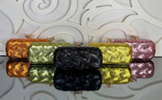 GUCCI — Ophidia GG Shoulder Bag
