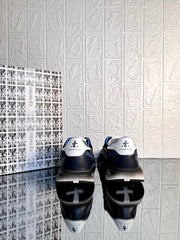 Premiata Mick sneakers