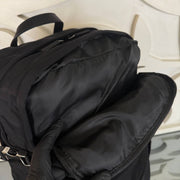 Premium Everyday Backpack
