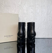 Shoes Collection 01 — image 1