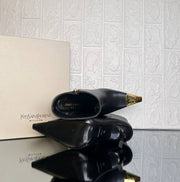 Shoes Collection 01 — image 2