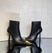 Shoes Collection 01 — image 5