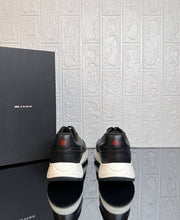 Shoes Collection 02 — image 5
