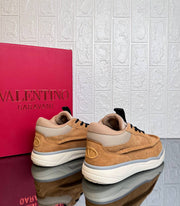 Shoes Collection 03 — image 2