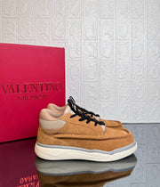 Shoes Collection 03 — image 3