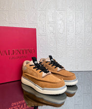 Shoes Collection 03 — image 6