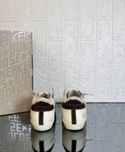 Shoes Collection 04 — image 1