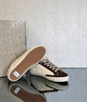 Shoes Collection 04 — image 3