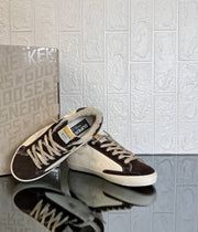 Shoes Collection 04 — image 5