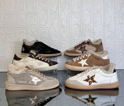 Shoes Collection 04 — image 6