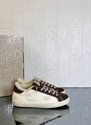 Shoes Collection 04 — image 7