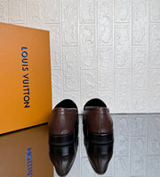 Shoes Collection 05 — image 3