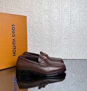 Shoes Collection 05 — image 6