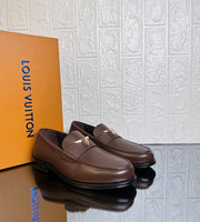Shoes Collection 05 — image 7