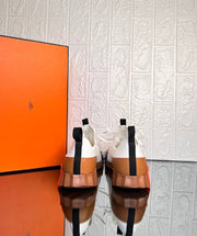 Shoes Collection 07 — image 4