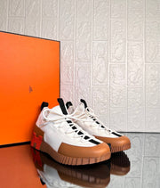 Shoes Collection 07 — image 7