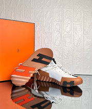 Shoes Collection 07 — image 8
