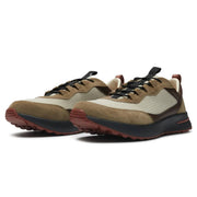 Shoes Collection 08 — image 1