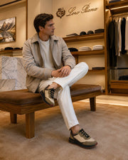 Shoes Collection 08 — image 3