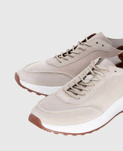 Shoes Collection 12 — image 5