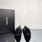 Shoes Collection 14 — image 3