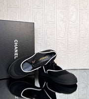 Shoes Collection 14 — image 4