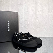 Shoes Collection 14 — image 6