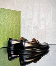Shoes Collection 15 — image 4