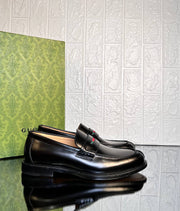 Shoes Collection 15 — image 5